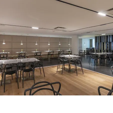 Holiday Inn Express Toluca Galerias Metepec By Ihg-3
