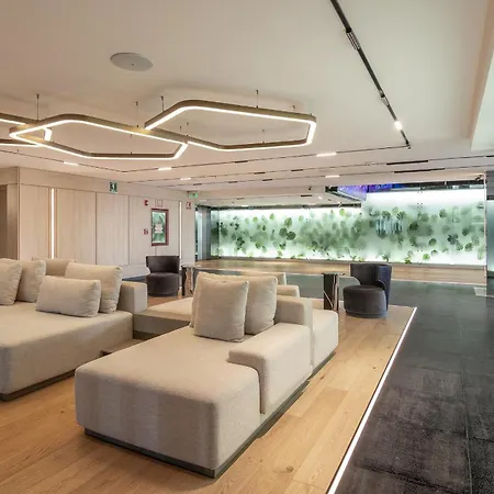 Holiday Inn Express Toluca Galerias Metepec By Ihg-2